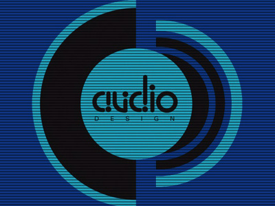 Audio400
