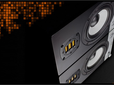 EVE400