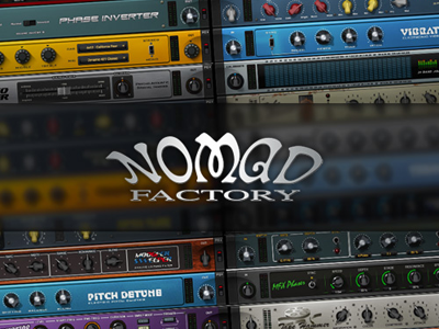 20150217_nomad_400_300