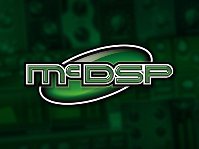 201503_McDSP_top_lg400