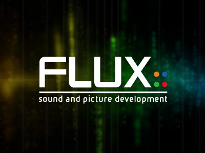 20150402_flux_new_lg400