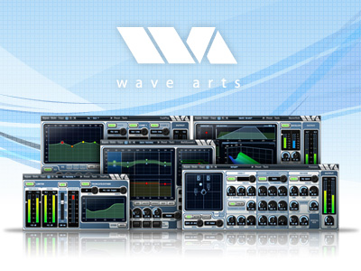 20150428_wavearts_new2_lp400