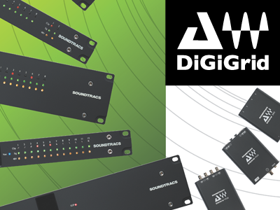digigrid_400_300