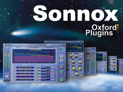 sonnox_400_300