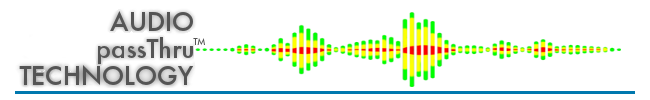 MIDI Over Ethernet
