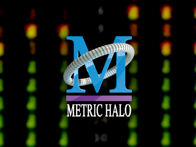 20150422_metrichalo_new2_lg400