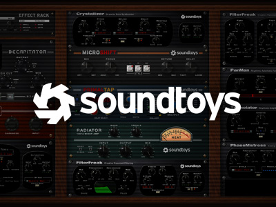 20150422_soundtoys_new_lg400