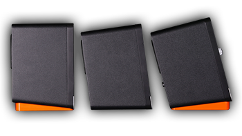 SC203 FlexiPad
