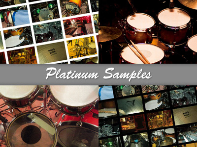 20150515_platinumsamples_new_lg400