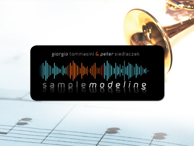 20150515_samplemodeling_lg400