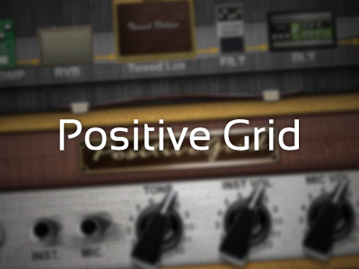20150522_positivegrid_lg400