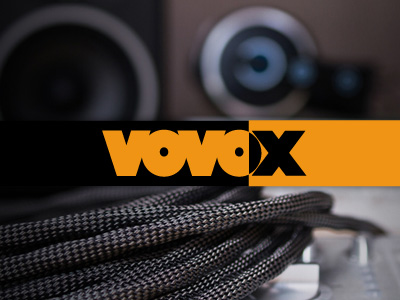 20150522_vovox_lg400