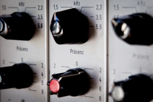 Soundtoys Sie-Q